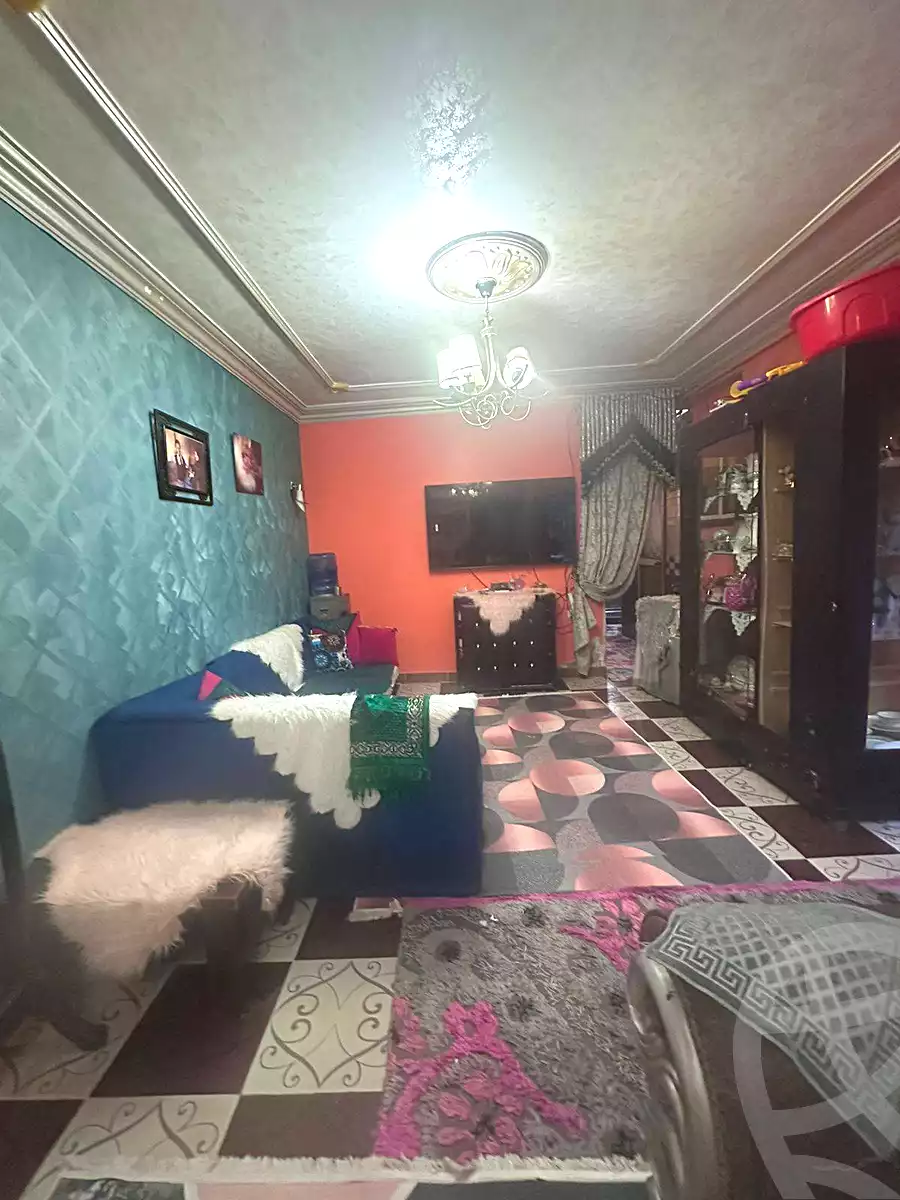 https://aqarmap.com.eg/ar/listing/6314027-for-sale-qalyubia-shubra-el-khaima