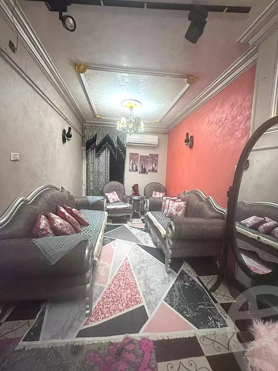 https://aqarmap.com.eg/ar/listing/6314027-for-sale-qalyubia-shubra-el-khaima