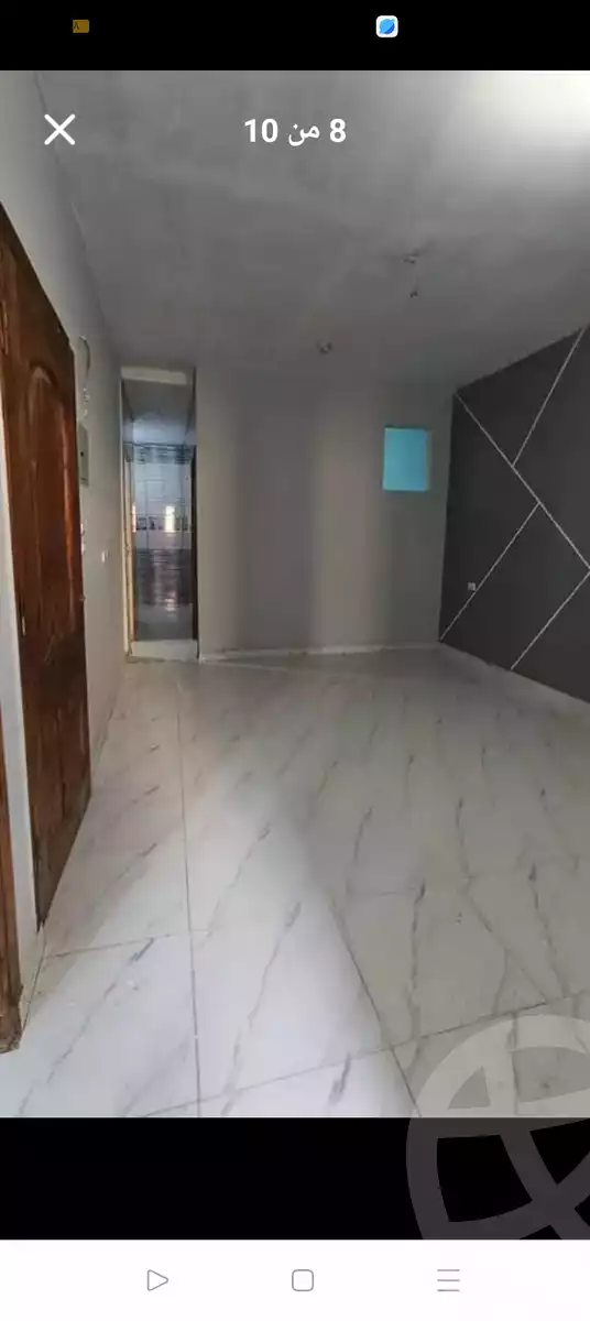 https://aqarmap.com.eg/en/listing/6314038-for-rent-qalyubia-shubra-el-khaima-om-bayoumi