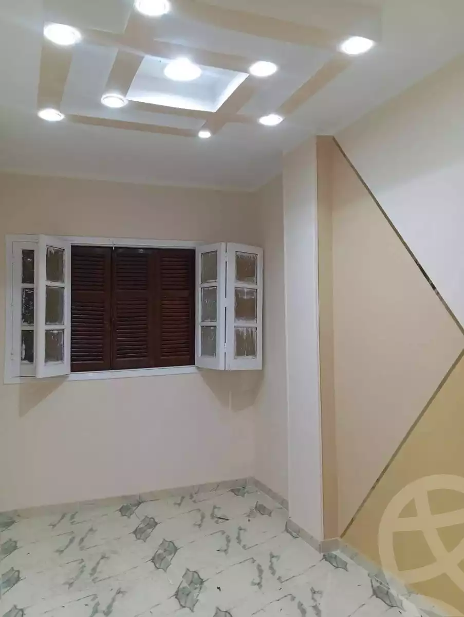 https://aqarmap.com.eg/ar/listing/6314055-for-sale-qalyubia-shubra-el-khaima-shubra-el-khaima-city
