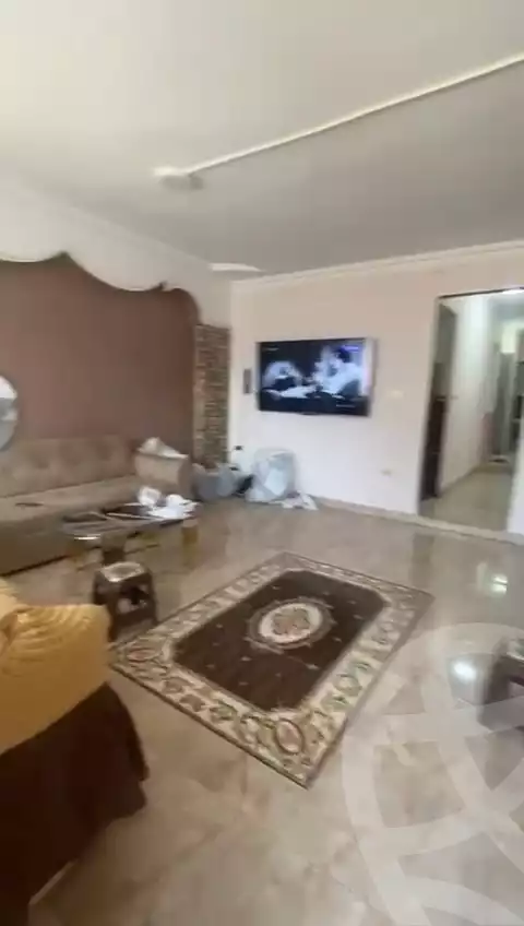 https://aqarmap.com.eg/en/listing/6314009-for-sale-cairo-el-haram-el-maryotya-el-orouba-st