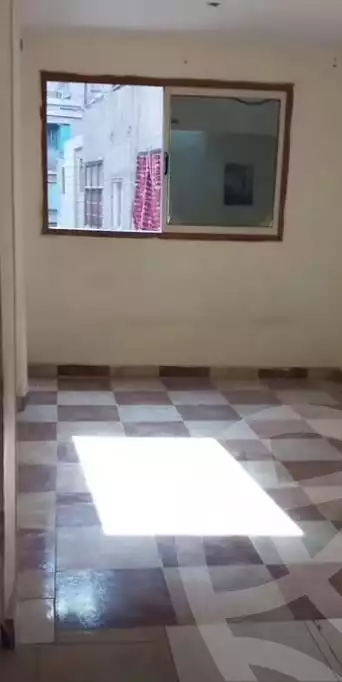 https://aqarmap.com.eg/en/listing/6314087-for-sale-cairo-ain-shams-ahmed-esmat-st