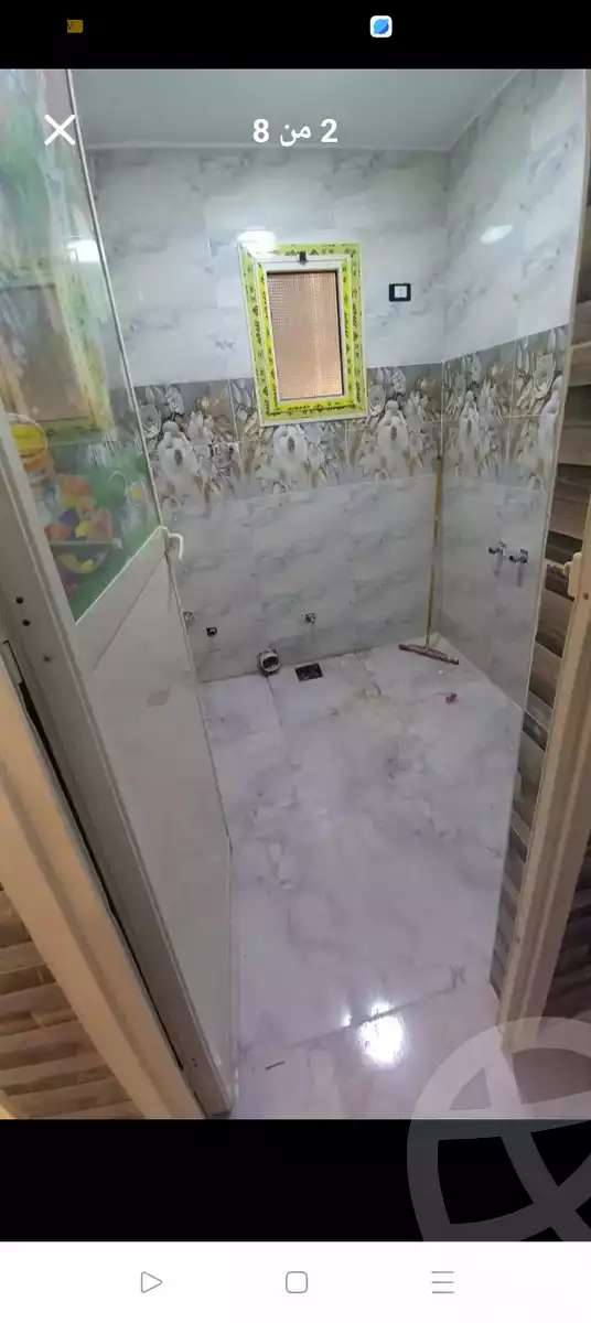 https://aqarmap.com.eg/ar/listing/6314086-for-sale-qalyubia-shubra-el-khaima-om-bayoumi