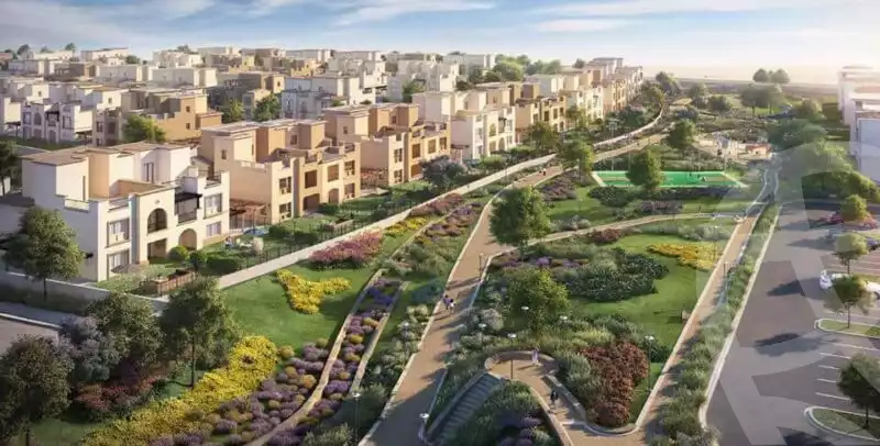 https://aqarmap.com.eg/en/listing/6314047-for-sale-cairo-new-cairo-bait-el-watan-second-neighborhood