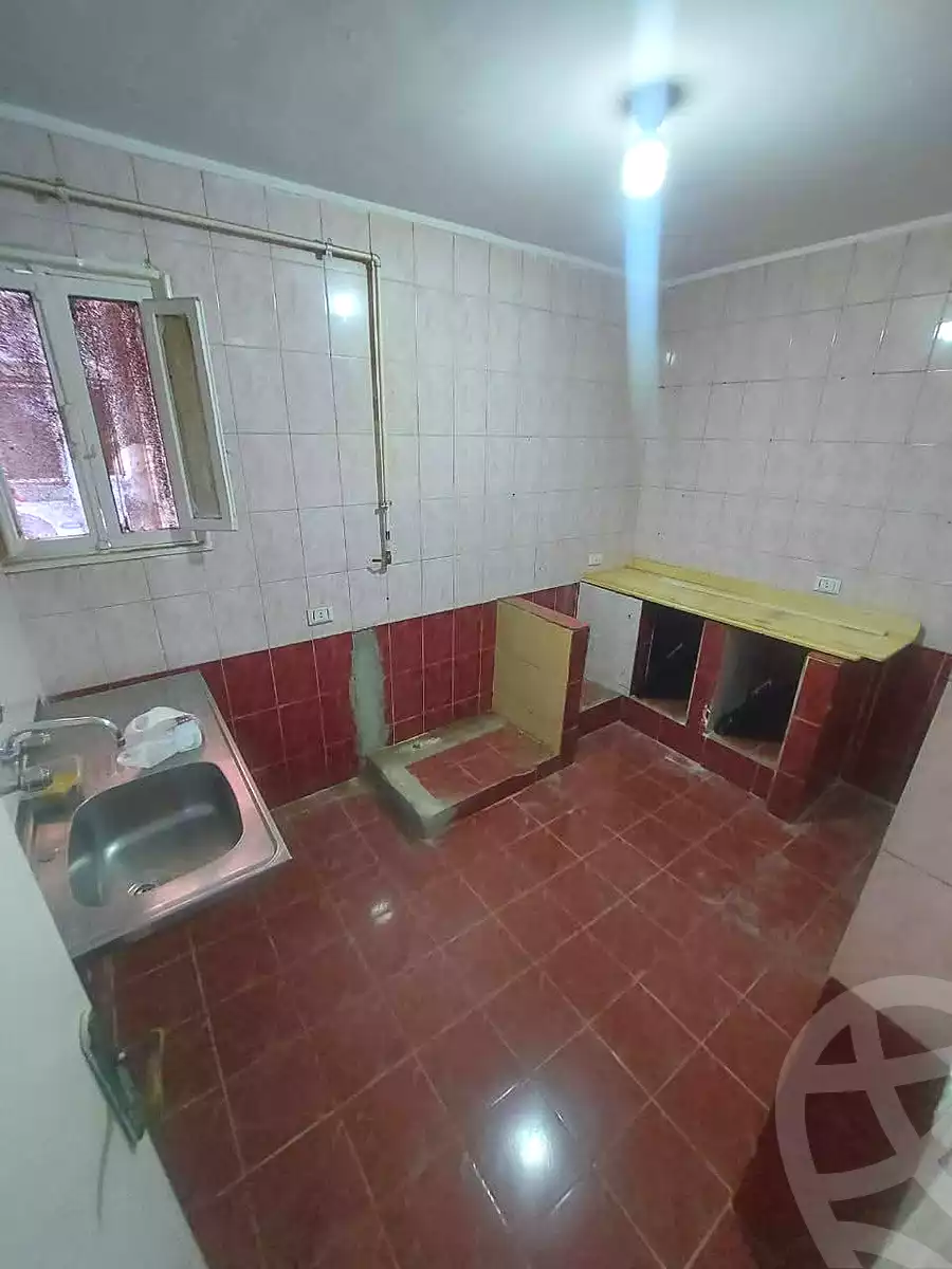 https://aqarmap.com.eg/en/listing/6314030-for-sale-cairo-helwan