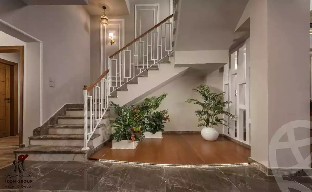 https://aqarmap.com.eg/ar/listing/6314057-for-rent-cairo-el-sheikh-zayed-city-compounds-beverly-hills