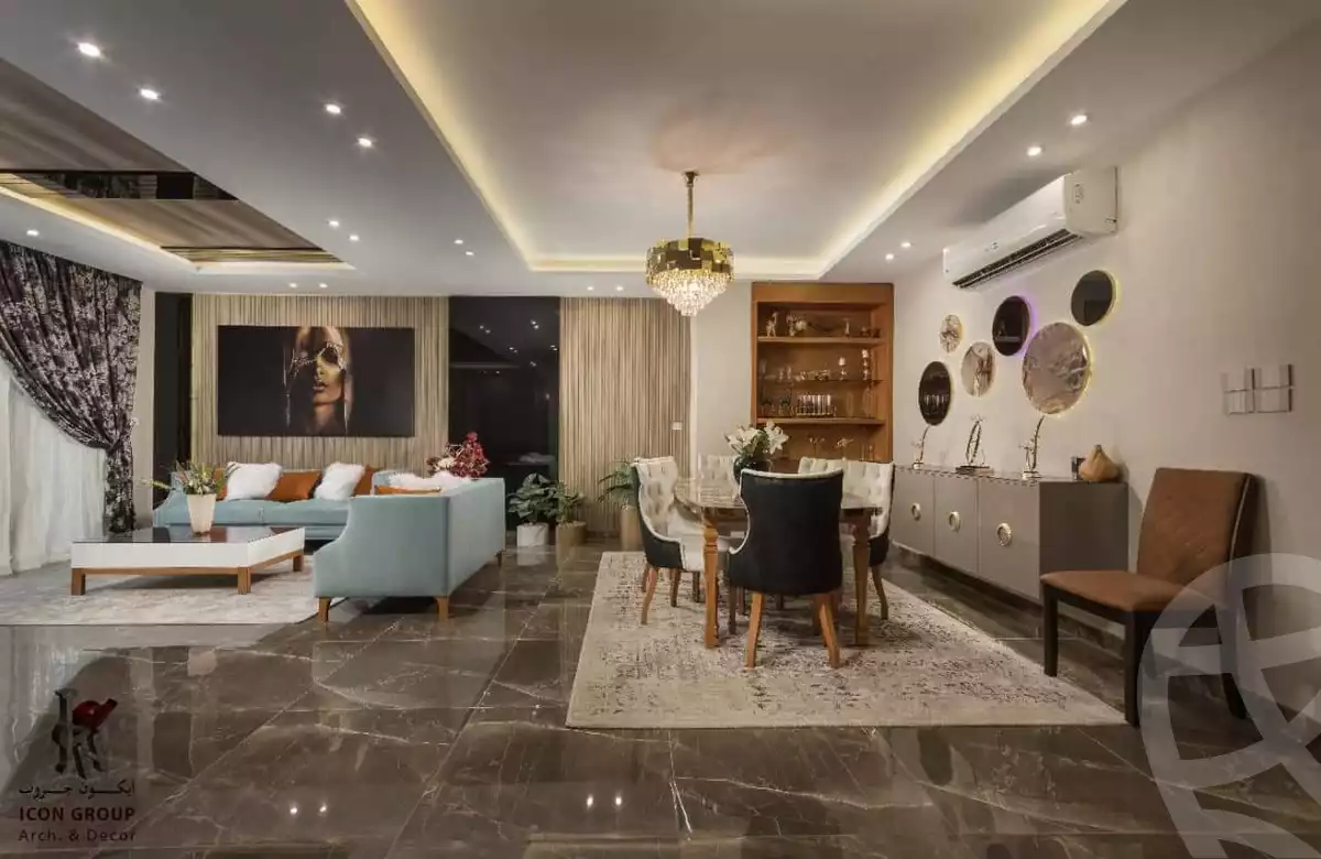 https://aqarmap.com.eg/ar/listing/6314057-for-rent-cairo-el-sheikh-zayed-city-compounds-beverly-hills
