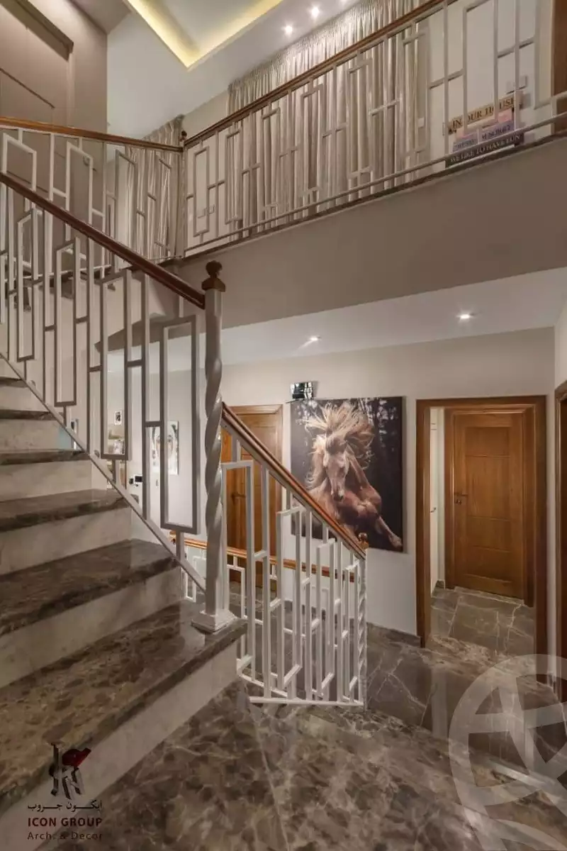 https://aqarmap.com.eg/ar/listing/6314057-for-rent-cairo-el-sheikh-zayed-city-compounds-beverly-hills