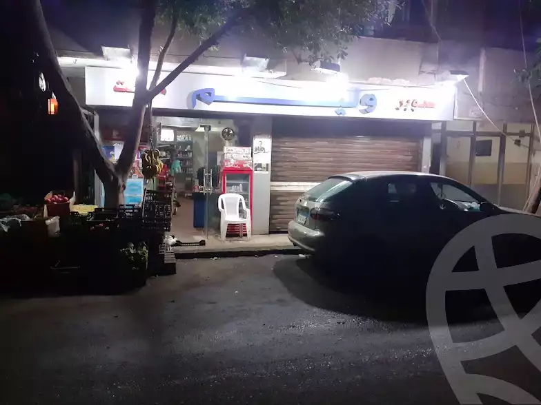 https://aqarmap.com.eg/en/listing/6314066-for-sale-cairo-hadayek-el-koba-el-sheikh-mohammed-ghorab-st