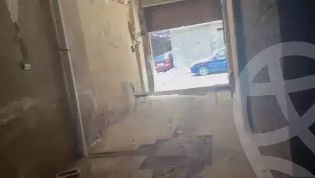 https://aqarmap.com.eg/ar/listing/6314103-for-rent-cairo-hadayek-el-koba