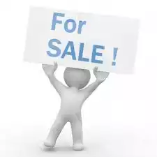 https://aqarmap.com.eg/en/listing/6314119-for-sale-cairo-el-sheikh-zayed-city-alex-cairo-desert-road-mdyn-sfnks-ljdyd-manteqat-el-257-fadan