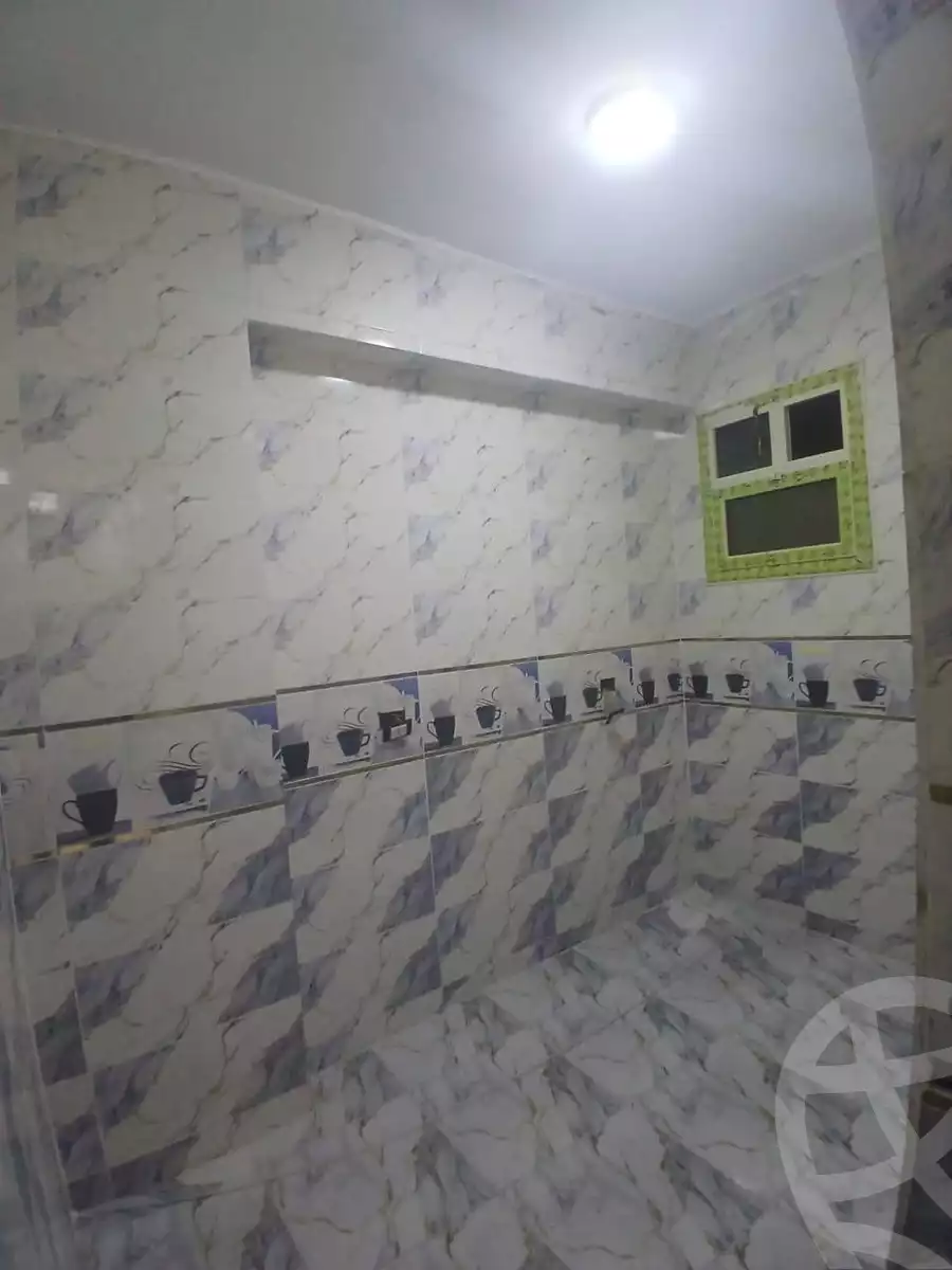 https://aqarmap.com.eg/en/listing/6314112-for-sale-qalyubia-shubra-el-khaima-om-bayoumi