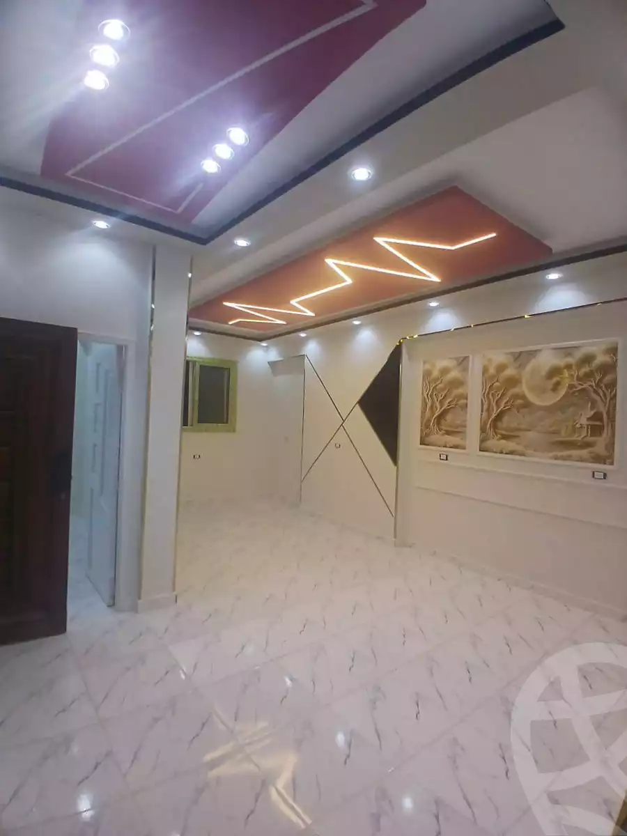 https://aqarmap.com.eg/en/listing/6314112-for-sale-qalyubia-shubra-el-khaima-om-bayoumi