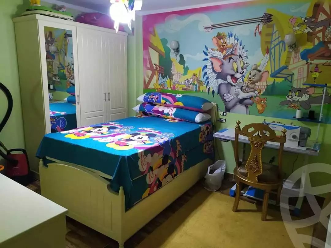 https://aqarmap.com.eg/en/listing/6314137-for-sale-cairo-ain-shams-ain-shams-el-sharkia-el-zahraa-st