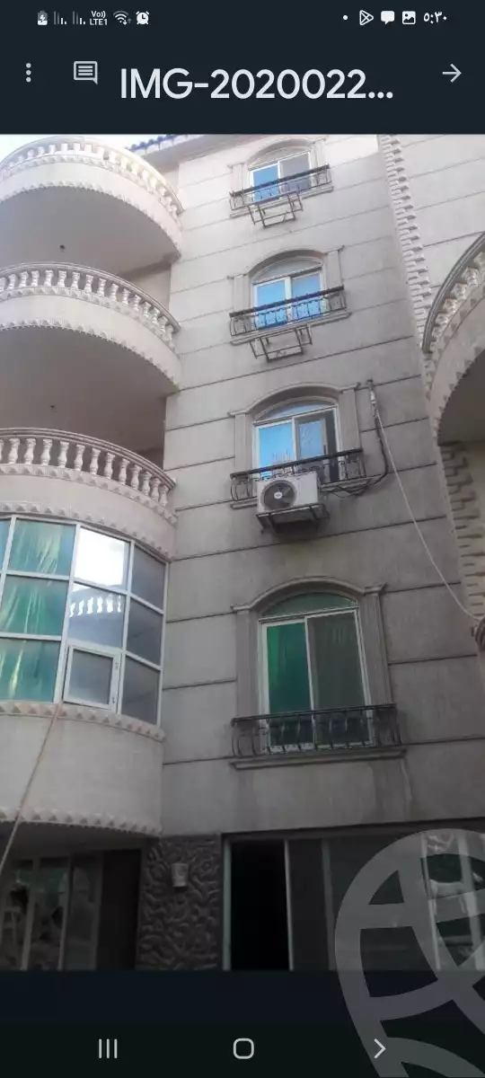 https://aqarmap.com.eg/ar/listing/6314113-for-sale-cairo-new-cairo-el-narges-el-narges-6-okba-ebn-nafeaa-st