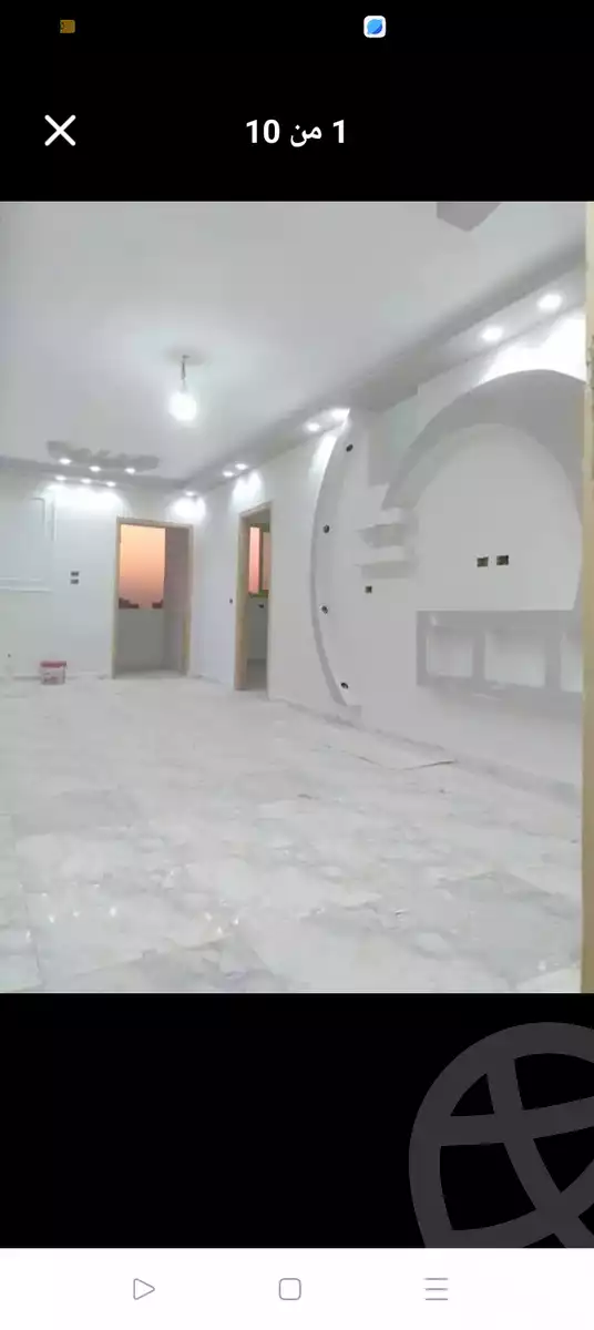 https://aqarmap.com.eg/en/listing/6314147-for-sale-qalyubia-shubra-el-khaima-om-bayoumi