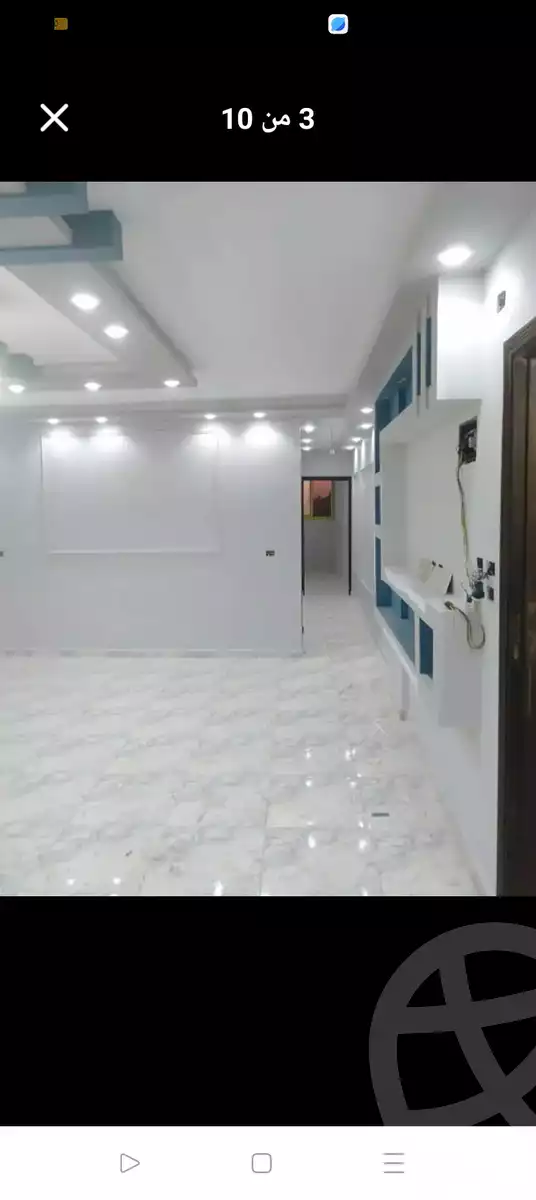 https://aqarmap.com.eg/en/listing/6314147-for-sale-qalyubia-shubra-el-khaima-om-bayoumi