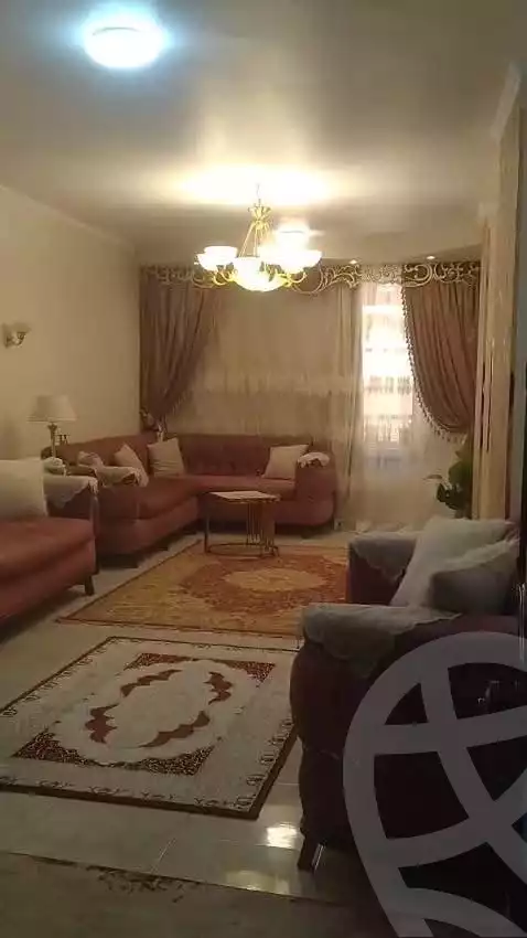 https://aqarmap.com.eg/en/listing/6314158-for-sale-cairo-ain-shams-alf-maskn