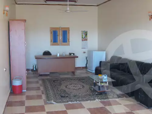 https://aqarmap.com.eg/ar/listing/6314079-for-sale-cairo-ljyz-bahariya-oasis-mandishah-village