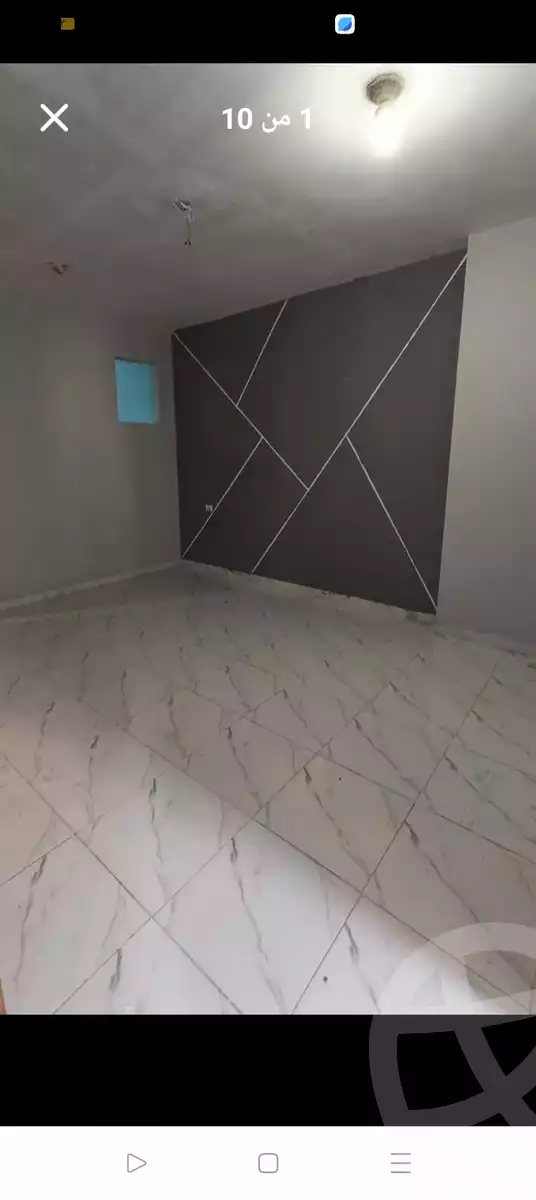 https://aqarmap.com.eg/en/listing/6314195-for-rent-qalyubia-shubra-el-khaima-om-bayoumi