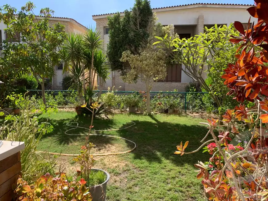 https://aqarmap.com.eg/en/listing/6314203-for-sale-ismailia-ismailia-city-kanat-al-sweis-st