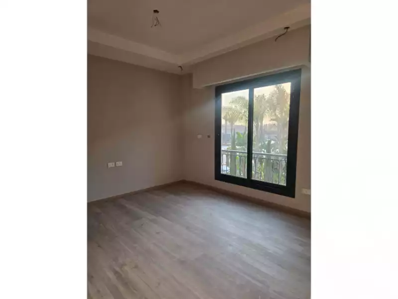 https://aqarmap.com.eg/ar/listing/6314202-for-rent-cairo-el-sheikh-zayed-city-compounds-kmbwnd-fyldj-wyst-dr-llttwyr