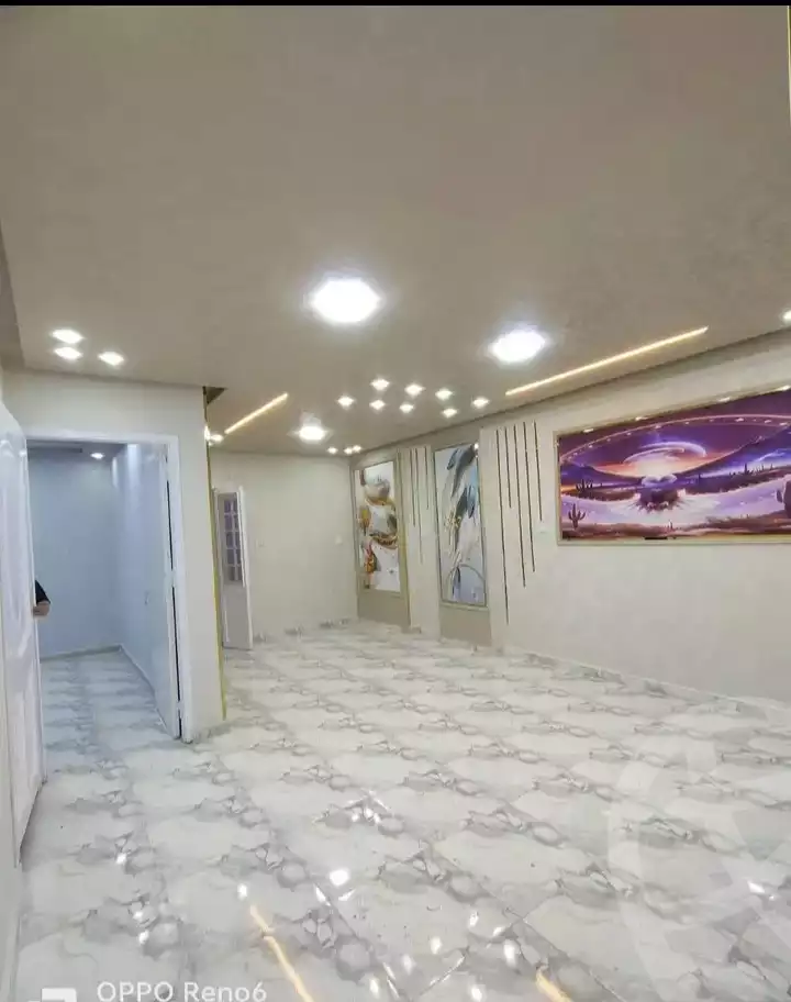 https://aqarmap.com.eg/en/listing/6314218-for-sale-qalyubia-shubra-el-khaima-om-bayoumi