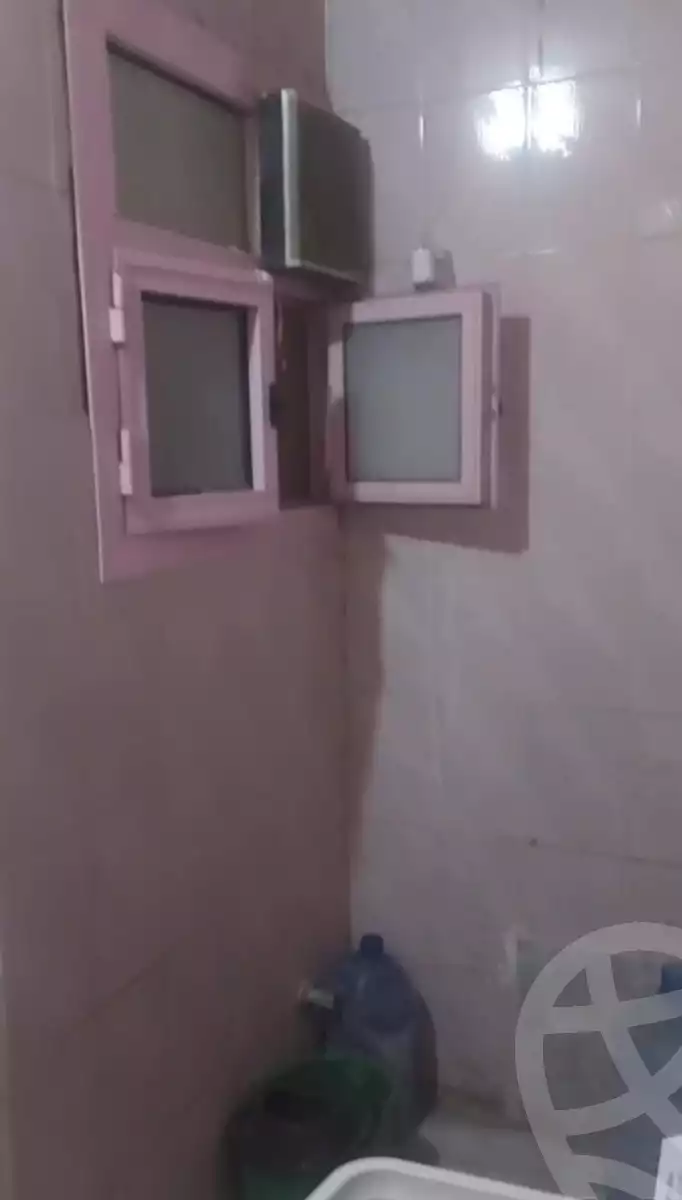https://aqarmap.com.eg/en/listing/6314220-for-sale-cairo-faisal-el-tawabeq-el-mansheya-st
