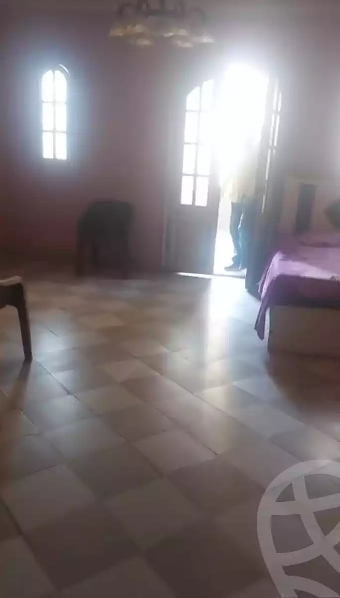 https://aqarmap.com.eg/en/listing/6314220-for-sale-cairo-faisal-el-tawabeq-el-mansheya-st
