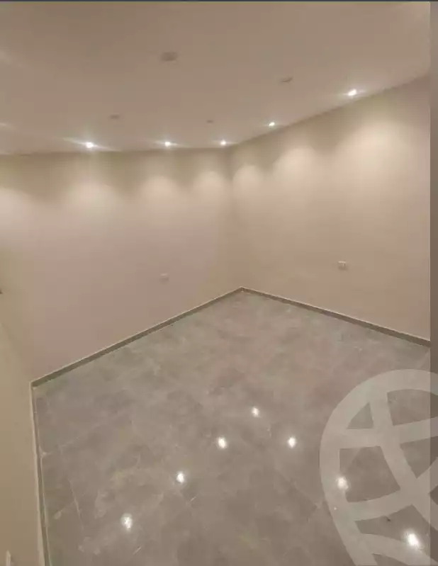 https://aqarmap.com.eg/en/listing/6314230-for-sale-cairo-faisal-el-maryotyah