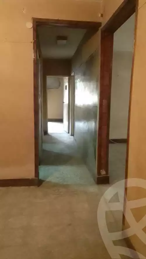 https://aqarmap.com.eg/en/listing/6308179-for-sale-cairo-el-matarya-shjr-mrym-al-rashad-st