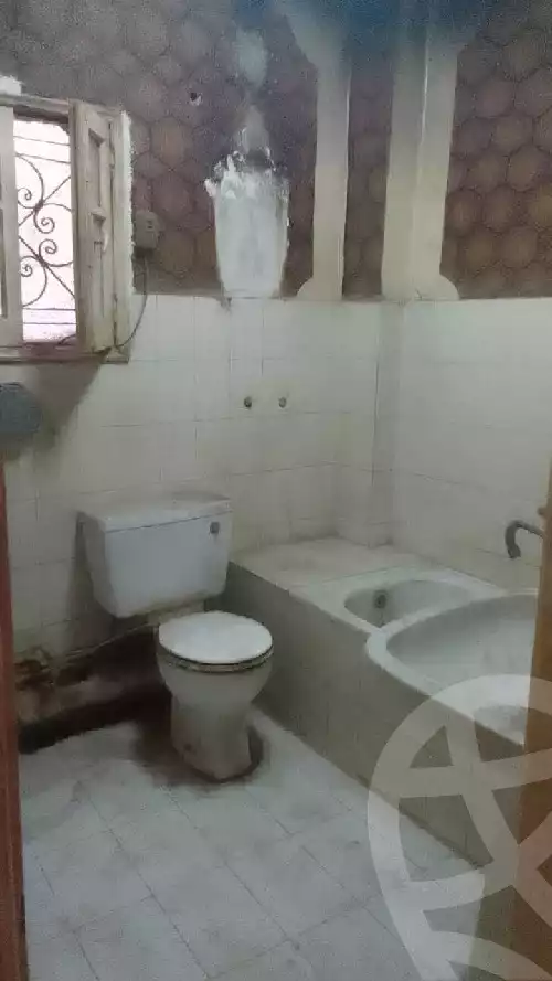 https://aqarmap.com.eg/en/listing/6308179-for-sale-cairo-el-matarya-shjr-mrym-al-rashad-st