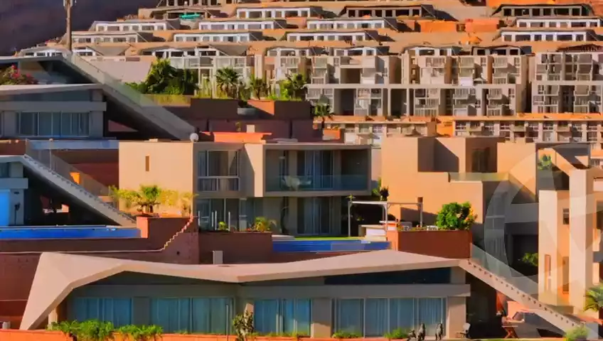 https://aqarmap.com.eg/ar/listing/6314237-for-sale-ain-elsokhna-resorts-il-monte-galala