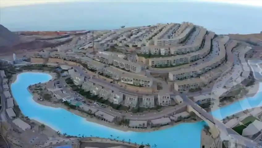 https://aqarmap.com.eg/ar/listing/6314237-for-sale-ain-elsokhna-resorts-il-monte-galala