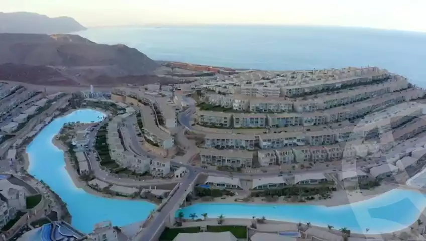 https://aqarmap.com.eg/ar/listing/6314237-for-sale-ain-elsokhna-resorts-il-monte-galala