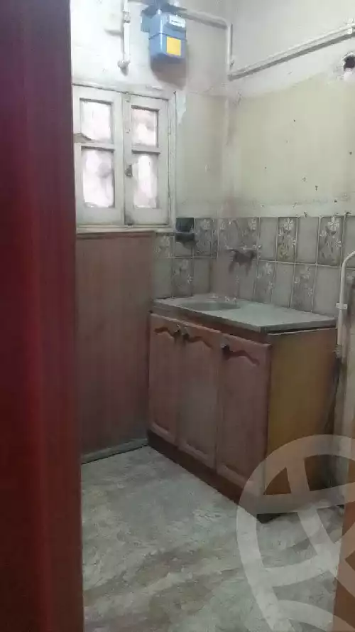 https://aqarmap.com.eg/en/listing/6308179-for-sale-cairo-el-matarya-shjr-mrym-al-rashad-st
