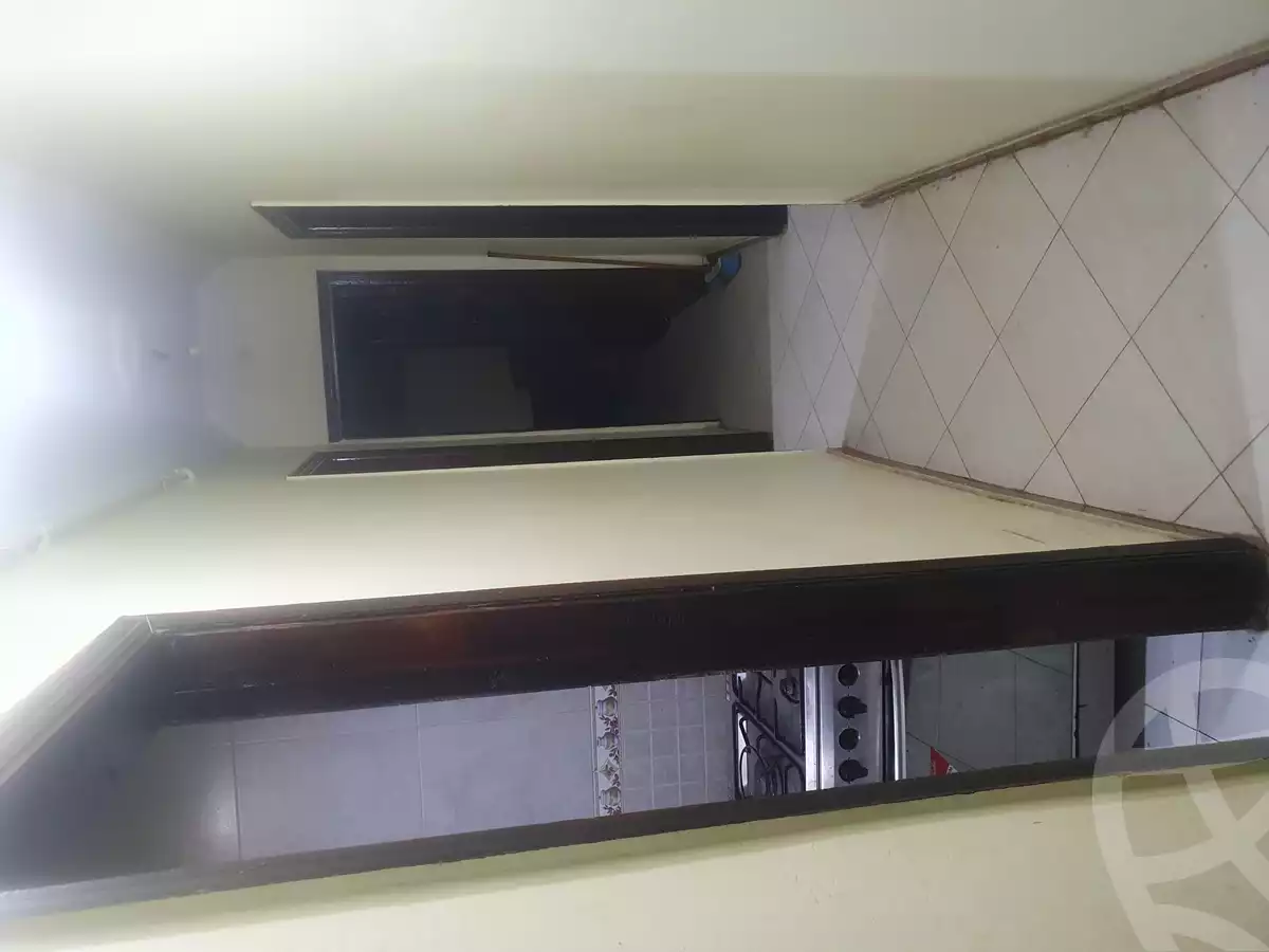 https://aqarmap.com.eg/en/listing/6314244-for-rent-cairo-faisal-el-tawabeq-el-mansheya-st