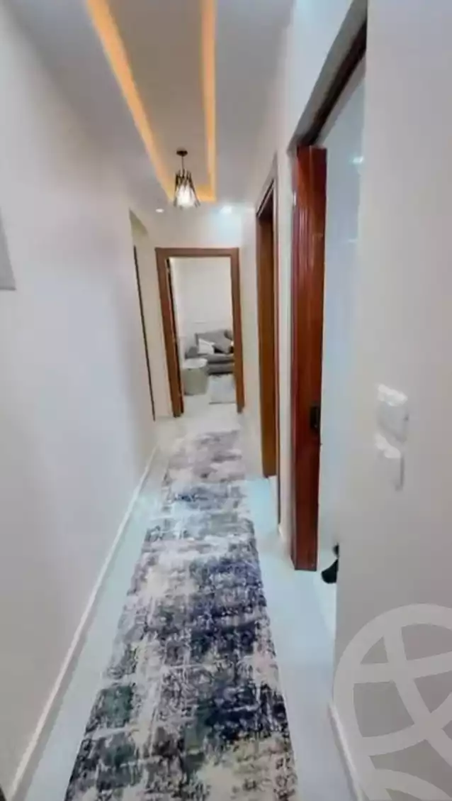 https://aqarmap.com.eg/en/listing/6314291-for-rent-cairo-el-haram-el-lebeny