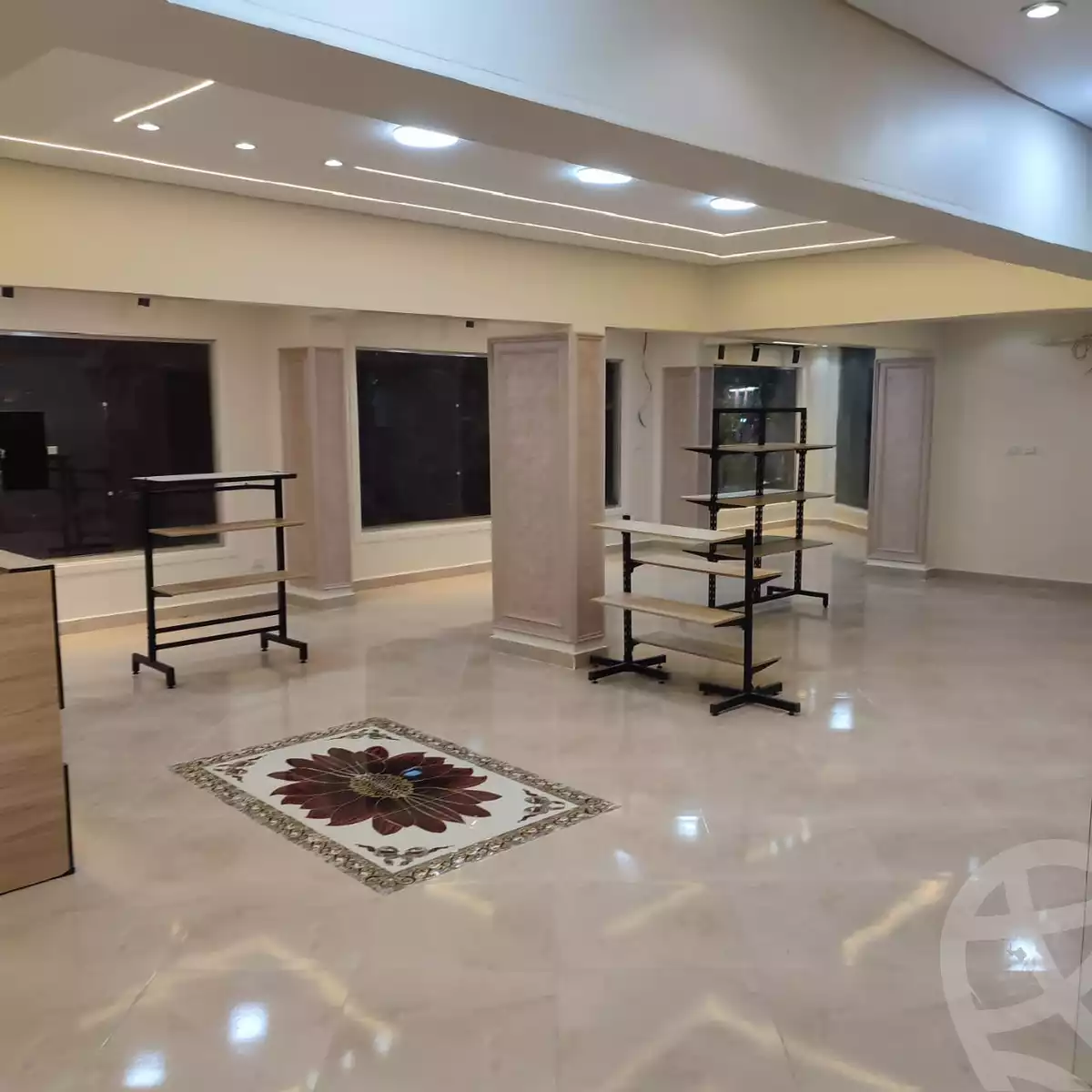 https://aqarmap.com.eg/ar/listing/6314280-for-rent-cairo-faisal-shareaa-el-malek-fasel