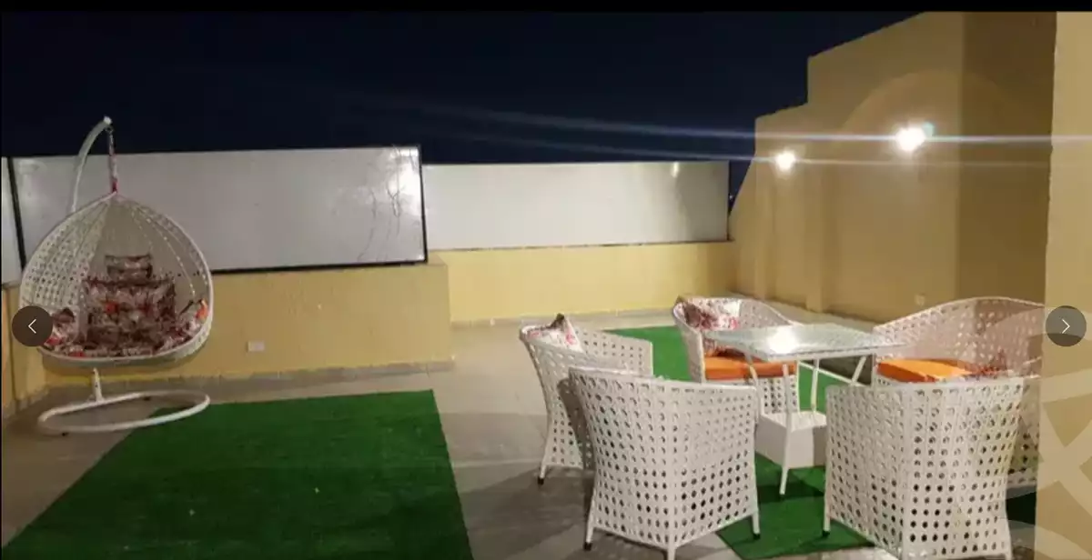 https://aqarmap.com.eg/en/listing/6314284-for-sale-cairo-mokattam-compounds-kmbwnd-jwldn-jyts