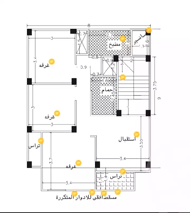https://aqarmap.com.eg/en/listing/6314302-for-sale-beheira-damanhour