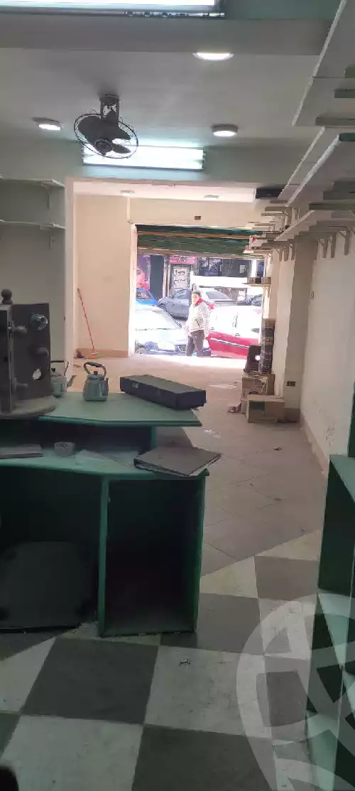 https://aqarmap.com.eg/en/listing/6314066-for-sale-cairo-hadayek-el-koba-el-sheikh-mohammed-ghorab-st