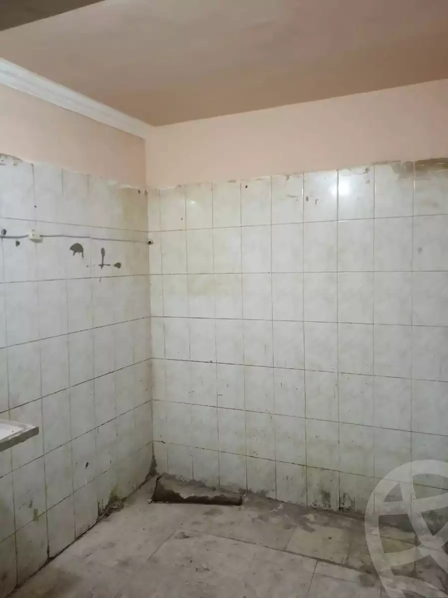 https://aqarmap.com.eg/en/listing/6314306-for-sale-cairo-faisal-el-talbeya