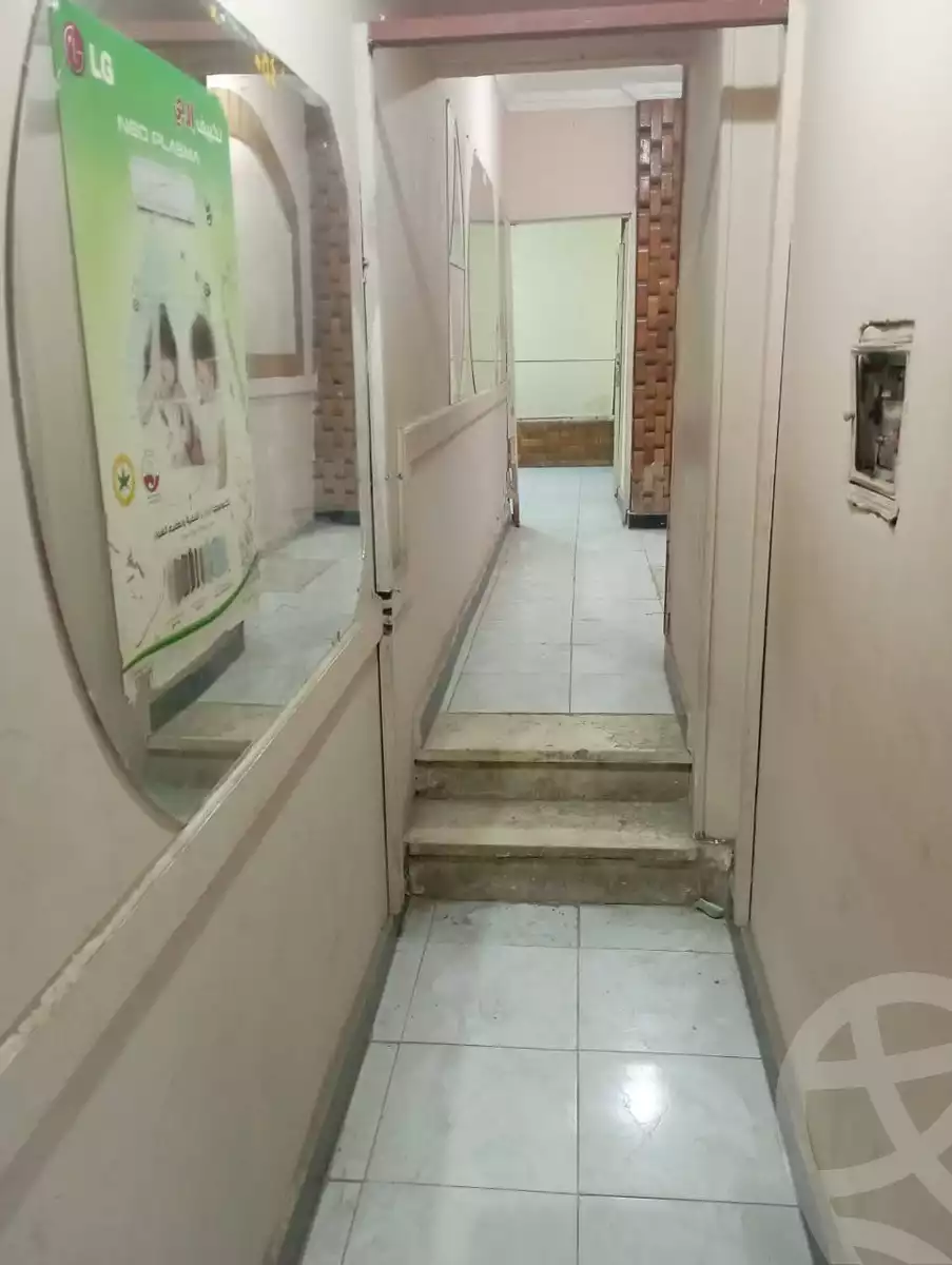 https://aqarmap.com.eg/en/listing/6314306-for-sale-cairo-faisal-el-talbeya