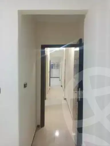 https://aqarmap.com.eg/en/listing/6314311-for-sale-alexandria-lsywf-el-falki