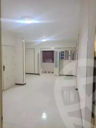 https://aqarmap.com.eg/en/listing/6314311-for-sale-alexandria-lsywf-el-falki