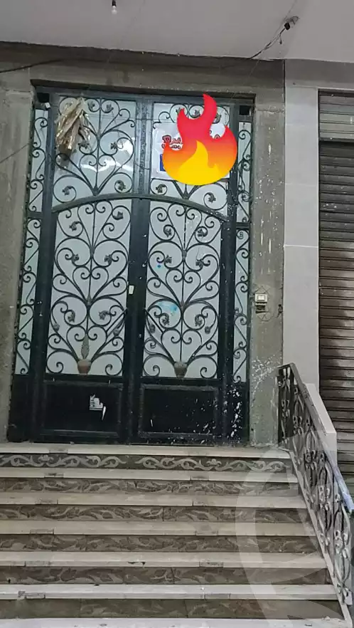 https://aqarmap.com.eg/en/listing/6314328-for-sale-qalyubia-shubra-el-khaima