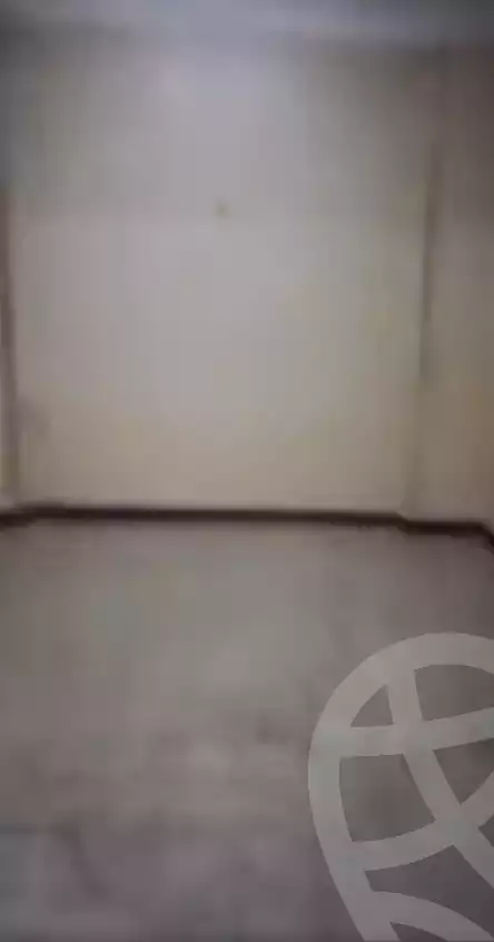 https://aqarmap.com.eg/ar/listing/6314338-for-sale-cairo-ain-shams-ahmed-esmat-st