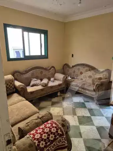 https://aqarmap.com.eg/en/listing/6314359-for-sale-cairo-el-maadi-hadayek-el-maadi-el-horreya-st