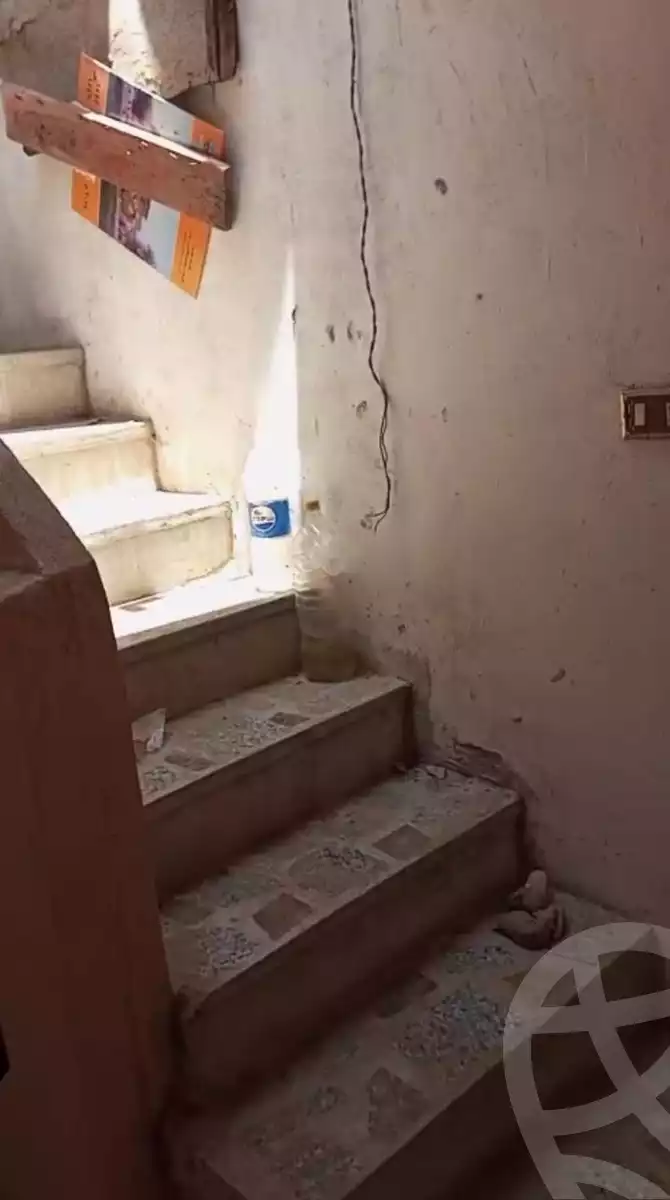 https://aqarmap.com.eg/ar/listing/6314327-for-sale-cairo-ljyz